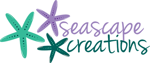 Seascape Creations