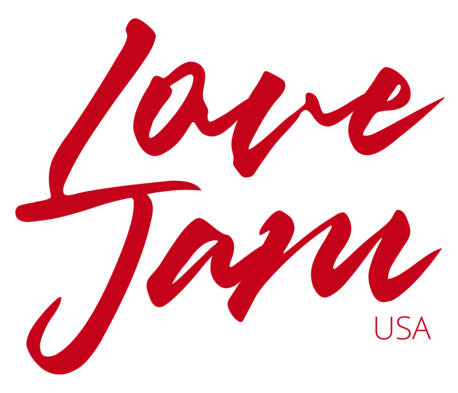 Love Jam USA