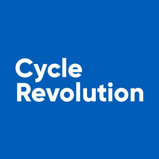 Cycle Revolution