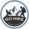 Go Hike