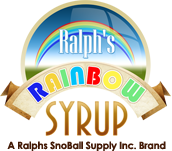 Pancake Syrup