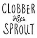 Clobber And Sprout