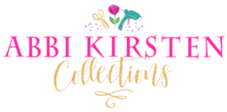 Abbi Kirsten Collections
