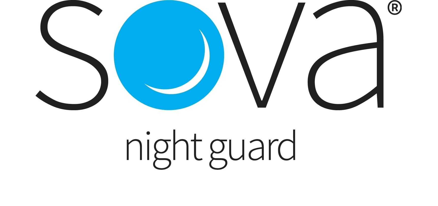 SOVA Night Guard