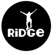 Ridge Skateboard
