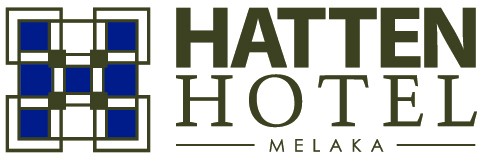 Hatten Hotel