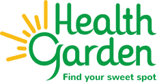 Health Garden USA