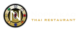 Noppakao Thai