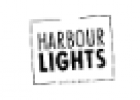 Harbour Lights Barbados