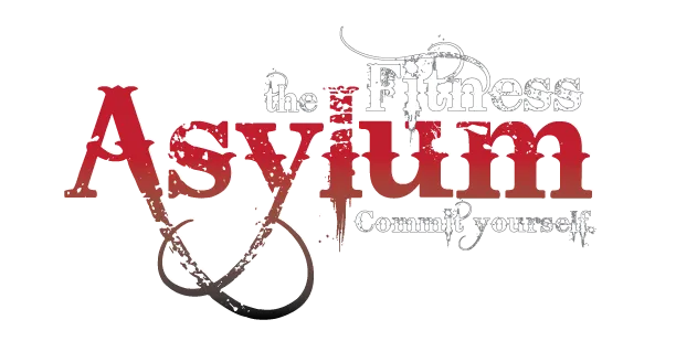 Fitness Asylum