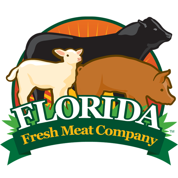 Florida Fresh Meat