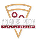 Ardmore Pizza
