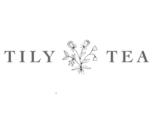 Tily Tea