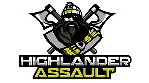 Highlander Assault