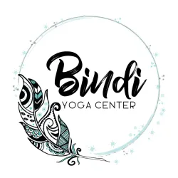 Bindi Yoga