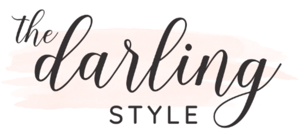 The Darling Style