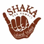 Shaka Tea