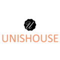 Unishouse