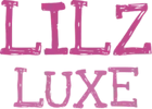 Lilz Luxe