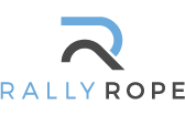 Rally Rope