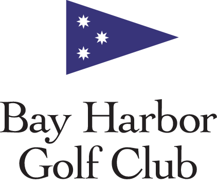 Bay Harbor Golf