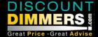 Discount Dimmers