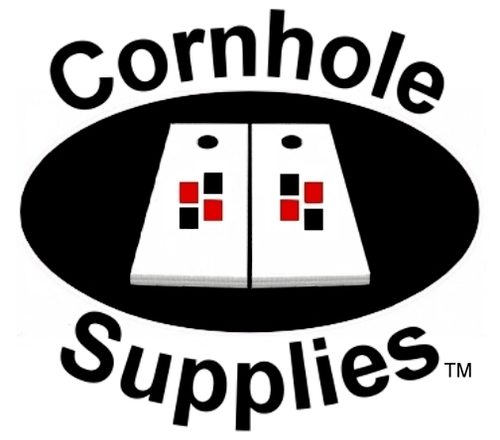 Cornhole Supplies