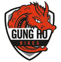 Gung Ho Bikes