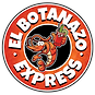 El Botanazo Express