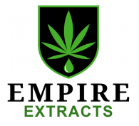 Empire Extracts