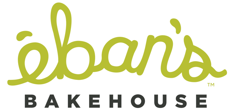 Eban's Bakehouse