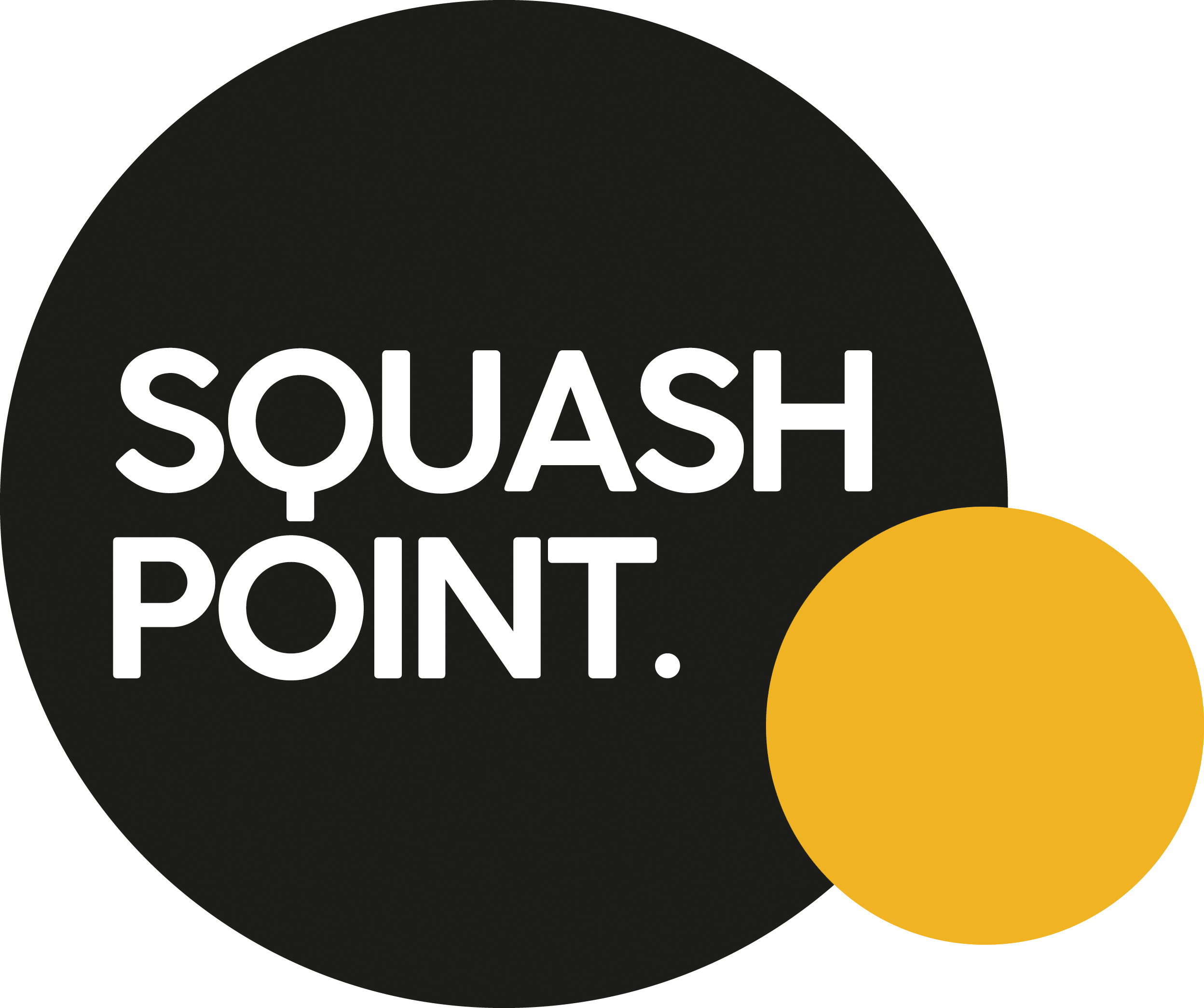 Squashpoint