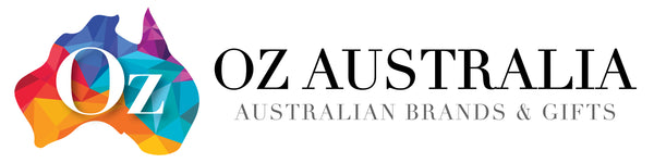 Oz Australia