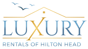 Luxury Rentals of Hilton Head