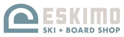 Eskimo Ski Shop