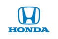 Sport Honda