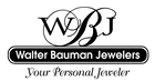 Walter Bauman Jewelers
