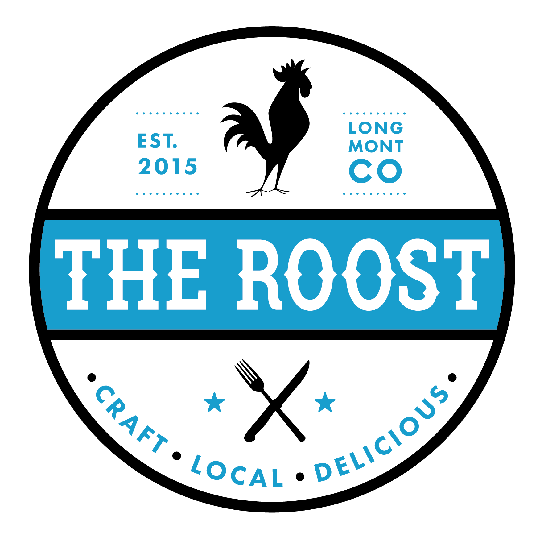 The Roost Longmont