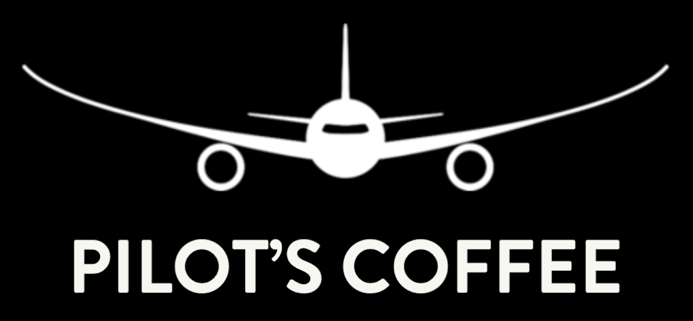 Pilot Coffee