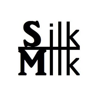 SilkOverMilk