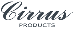 Cirrus Products