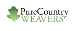 Pure Country Weavers