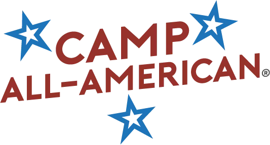 Camp All American