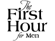 The First Hour