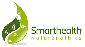 SmartHealth Naturopathics