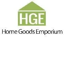 Home Goods Emporium