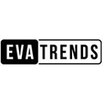 Eva Trends