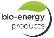 Bioenergy Products