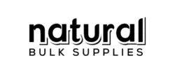 Natural Bulk Supplies