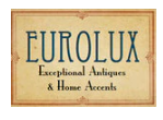 Eurolux Home